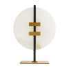 Arteriors Kasen Sculpture