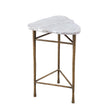 BMC Knapp Accent Table