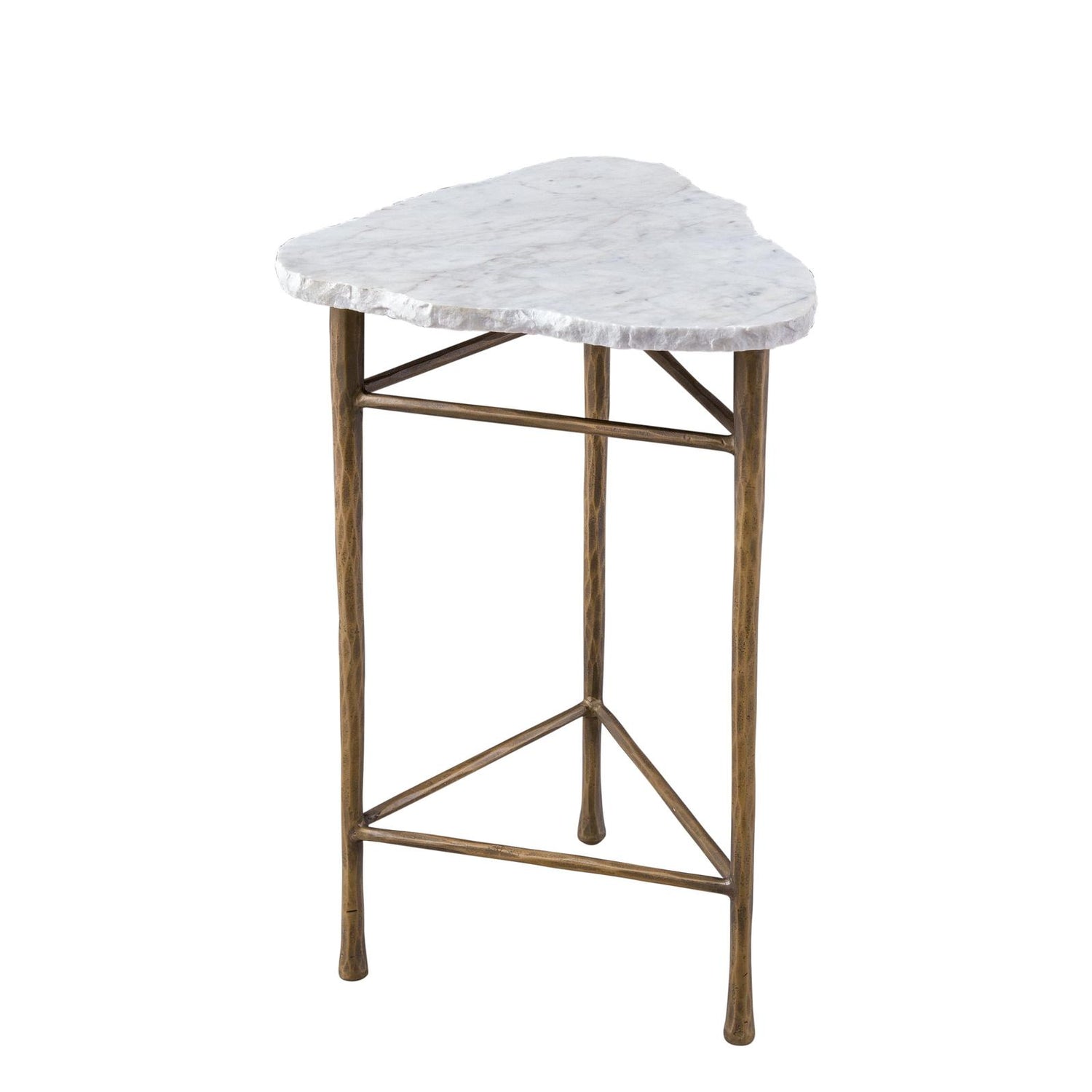 BMC Knapp Accent Table