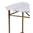 BMC Knapp Accent Table