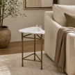 BMC Knapp Accent Table