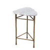 BMC Knapp Accent Table