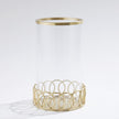Global Views Loops Tray
