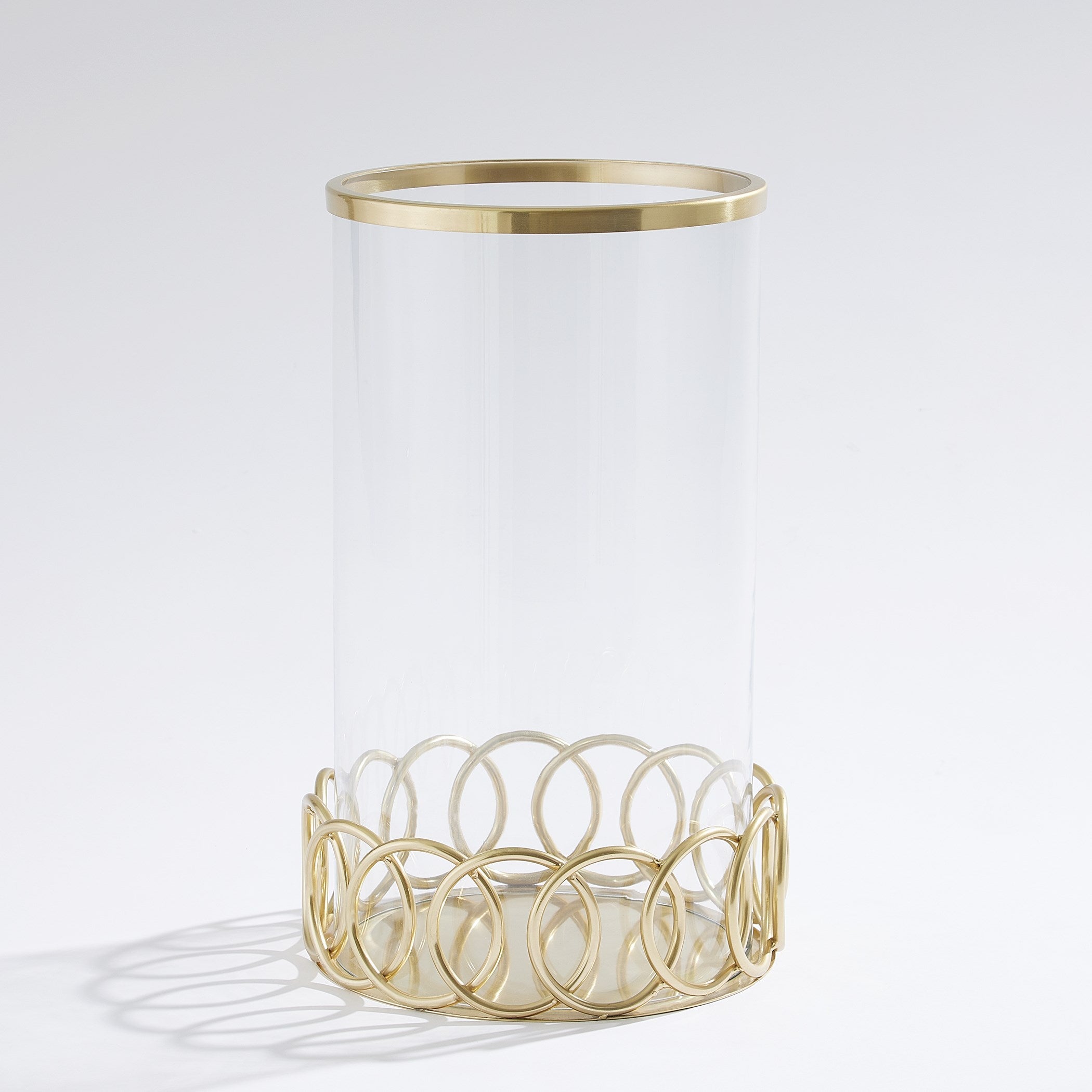 Global Views Loops Tray