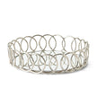 Global Views Loops Tray