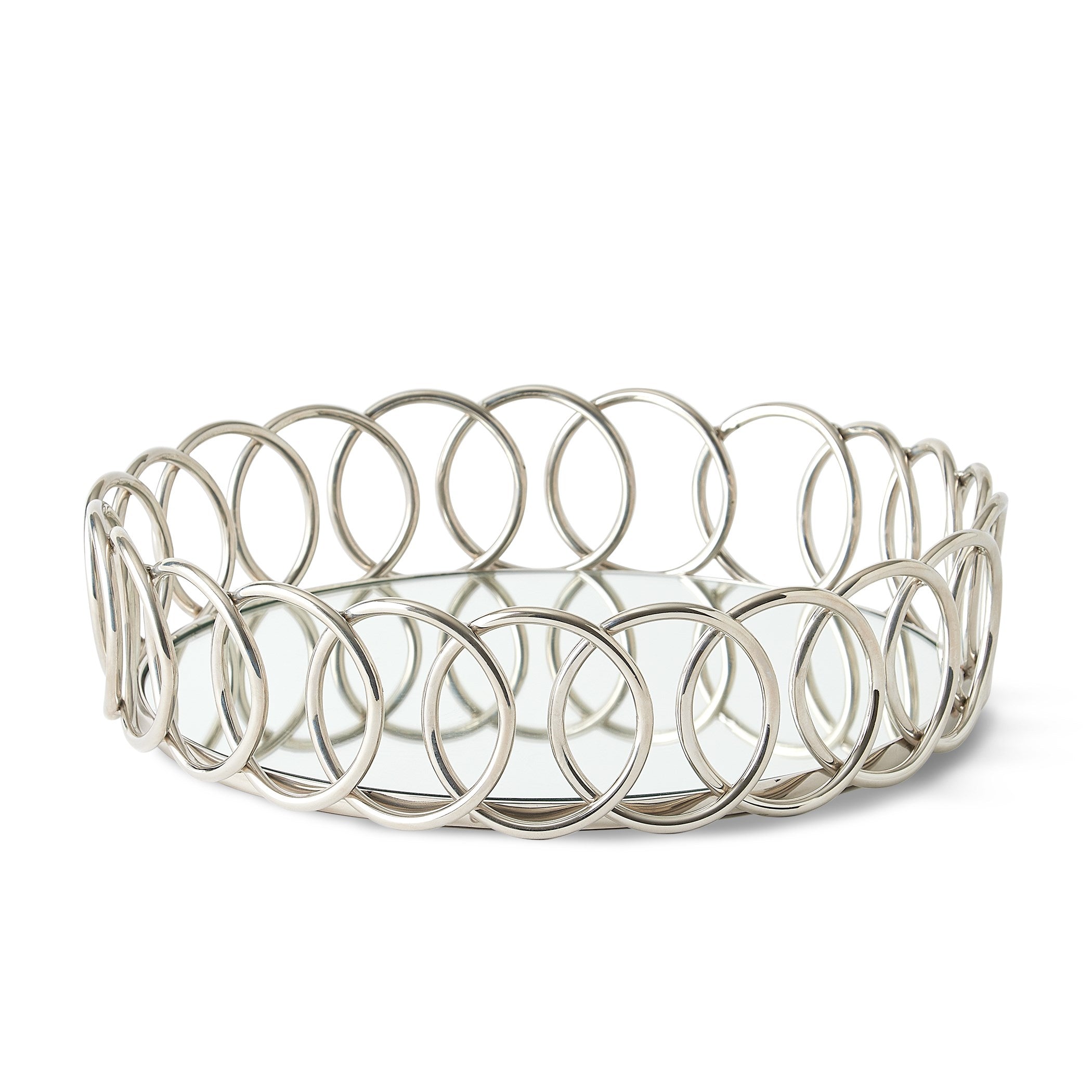 Global Views Loops Tray