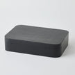 Global Views Super Ellipse Box