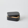 Global Views Super Ellipse Box