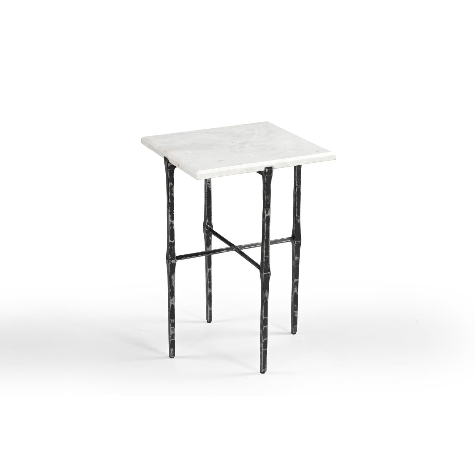 BMC Darcy Accent Table