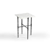 BMC Darcy Accent Table