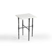 BMC Darcy Accent Table