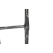 BMC Darcy Accent Table