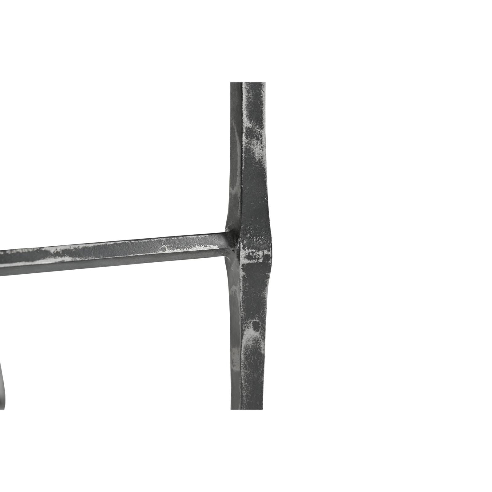 BMC Darcy Accent Table