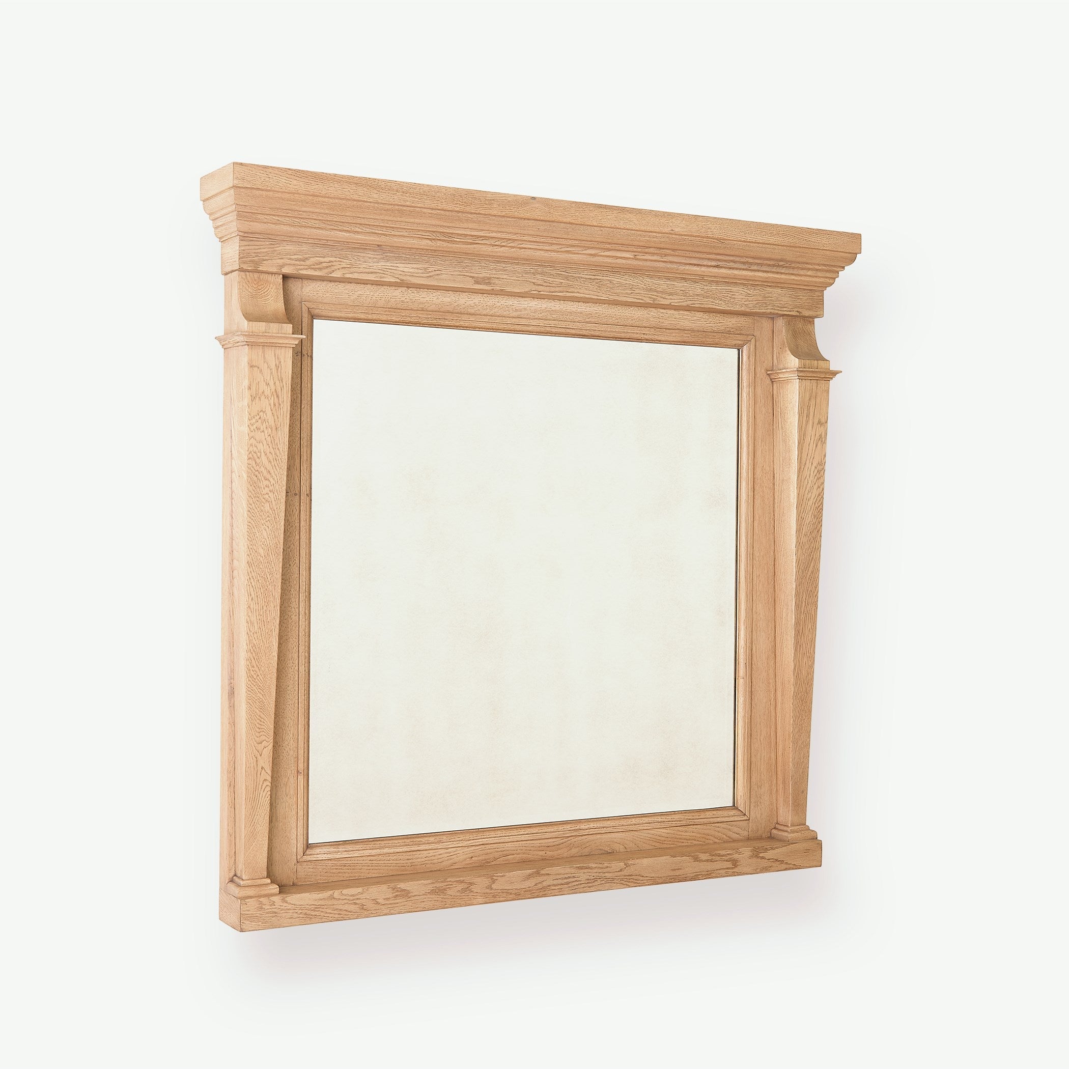 Global Views Josephine Mirror