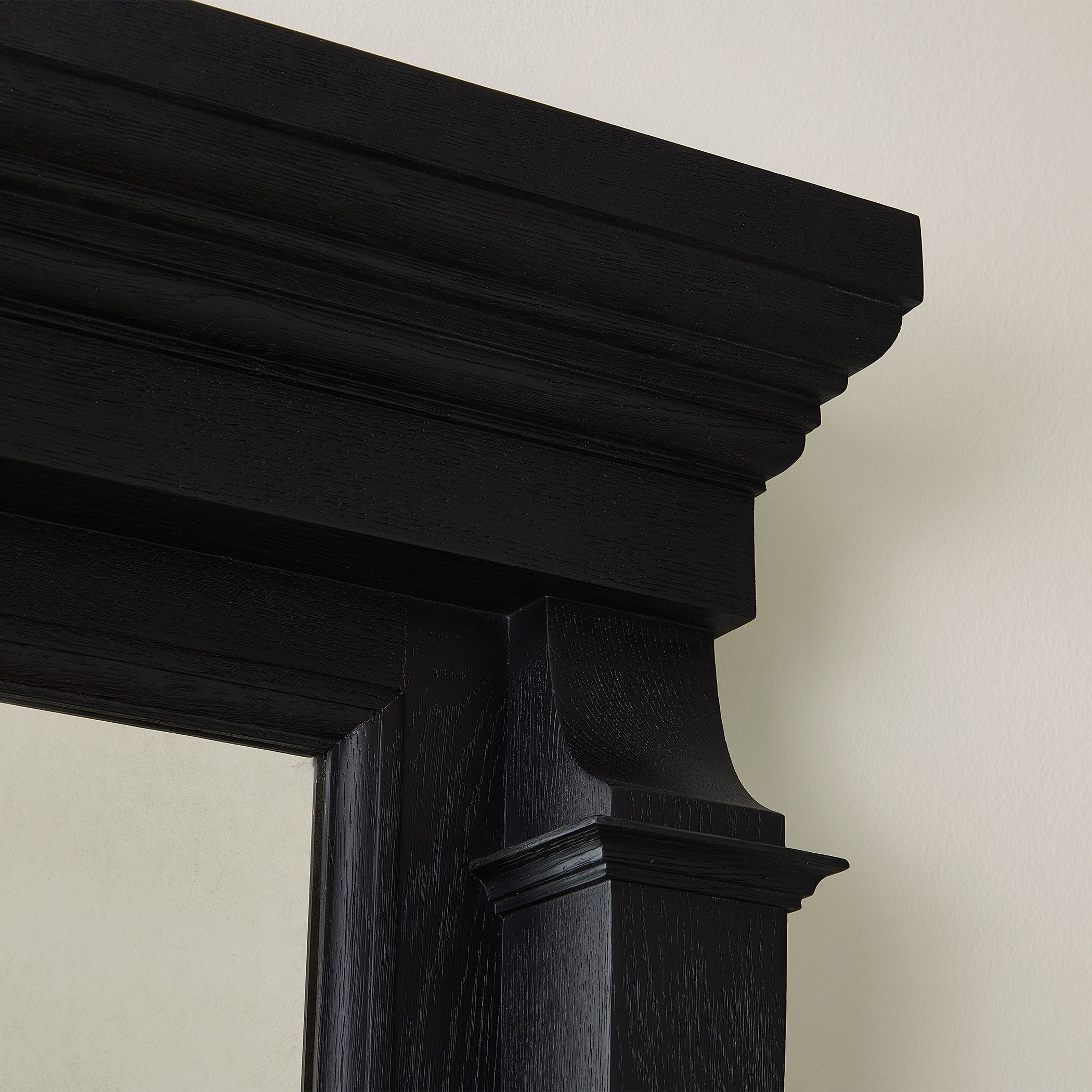 Global Views Josephine Mirror