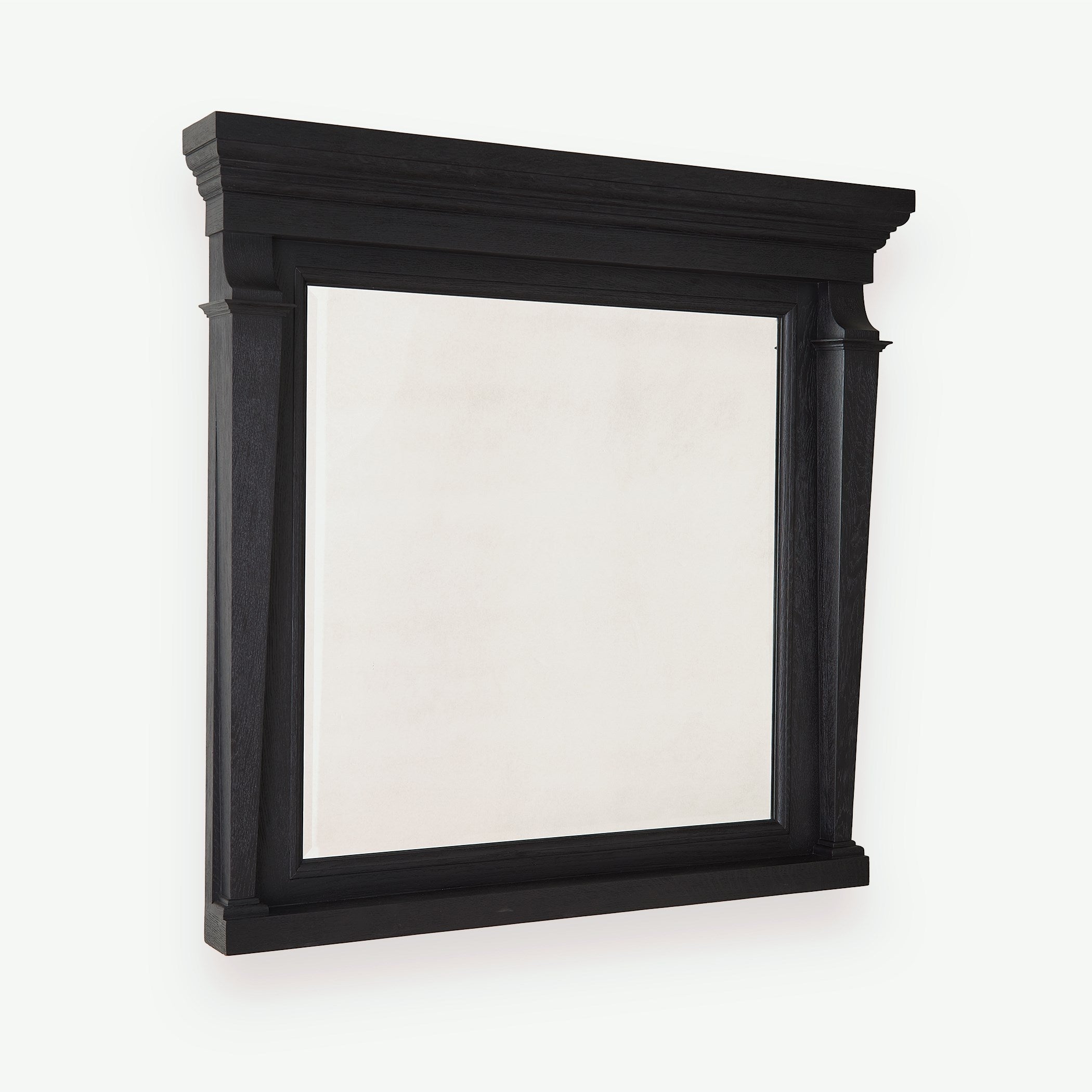 Global Views Josephine Mirror