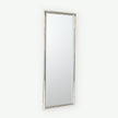 Global Views Bennett Floor Mirror