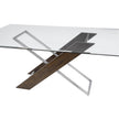 BMC Harmon Dining Table