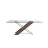 BMC Harmon Dining Table