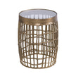 BMC Harper Accent Table