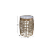 BMC Harper Accent Table