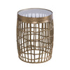 BMC Harper Accent Table
