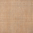 Global Views Josephine Screen