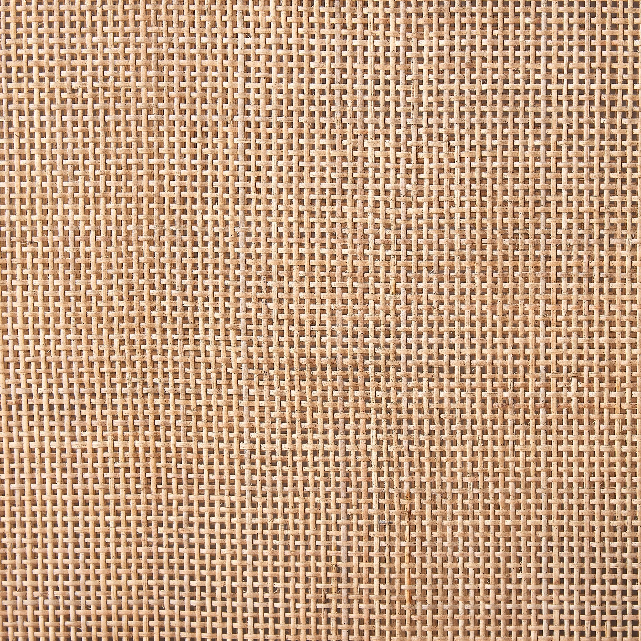 Global Views Josephine Bed