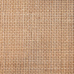 Global Views Josephine Screen