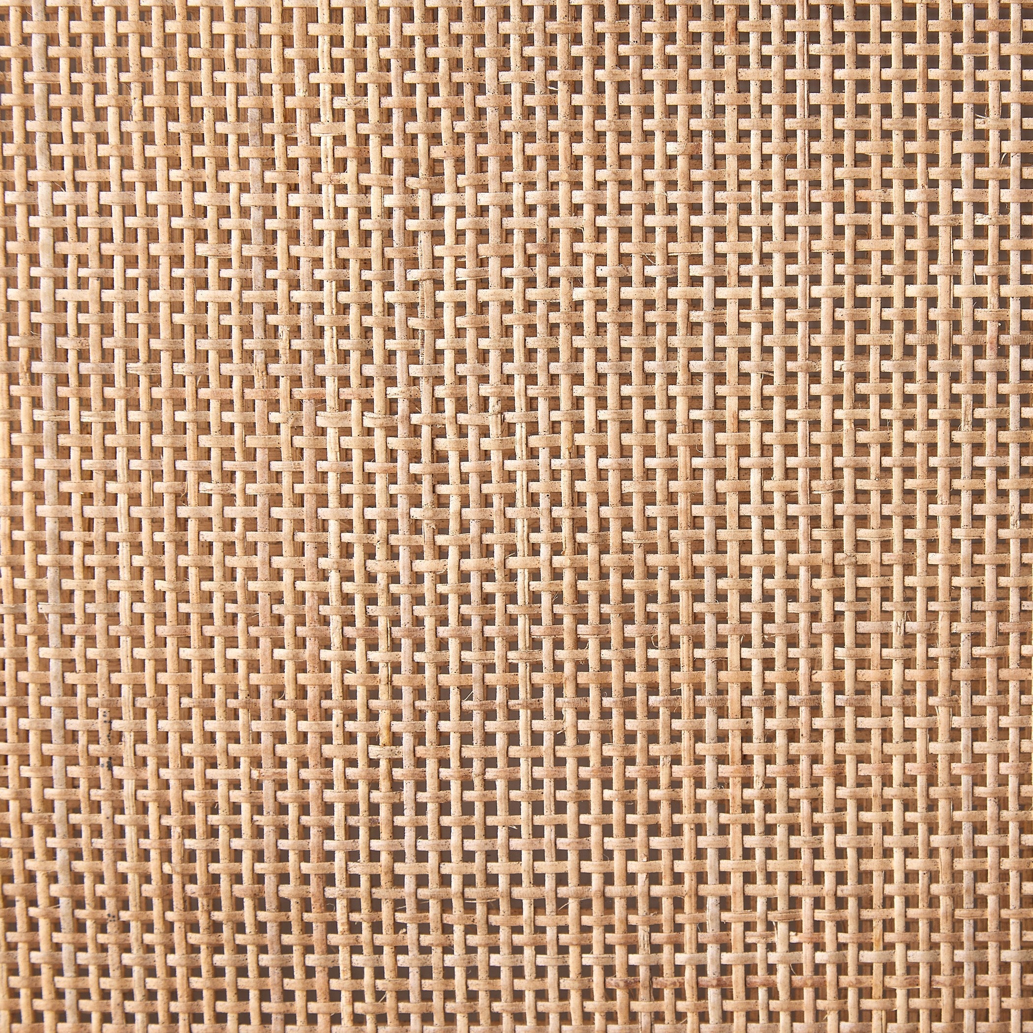 Global Views Josephine Bed