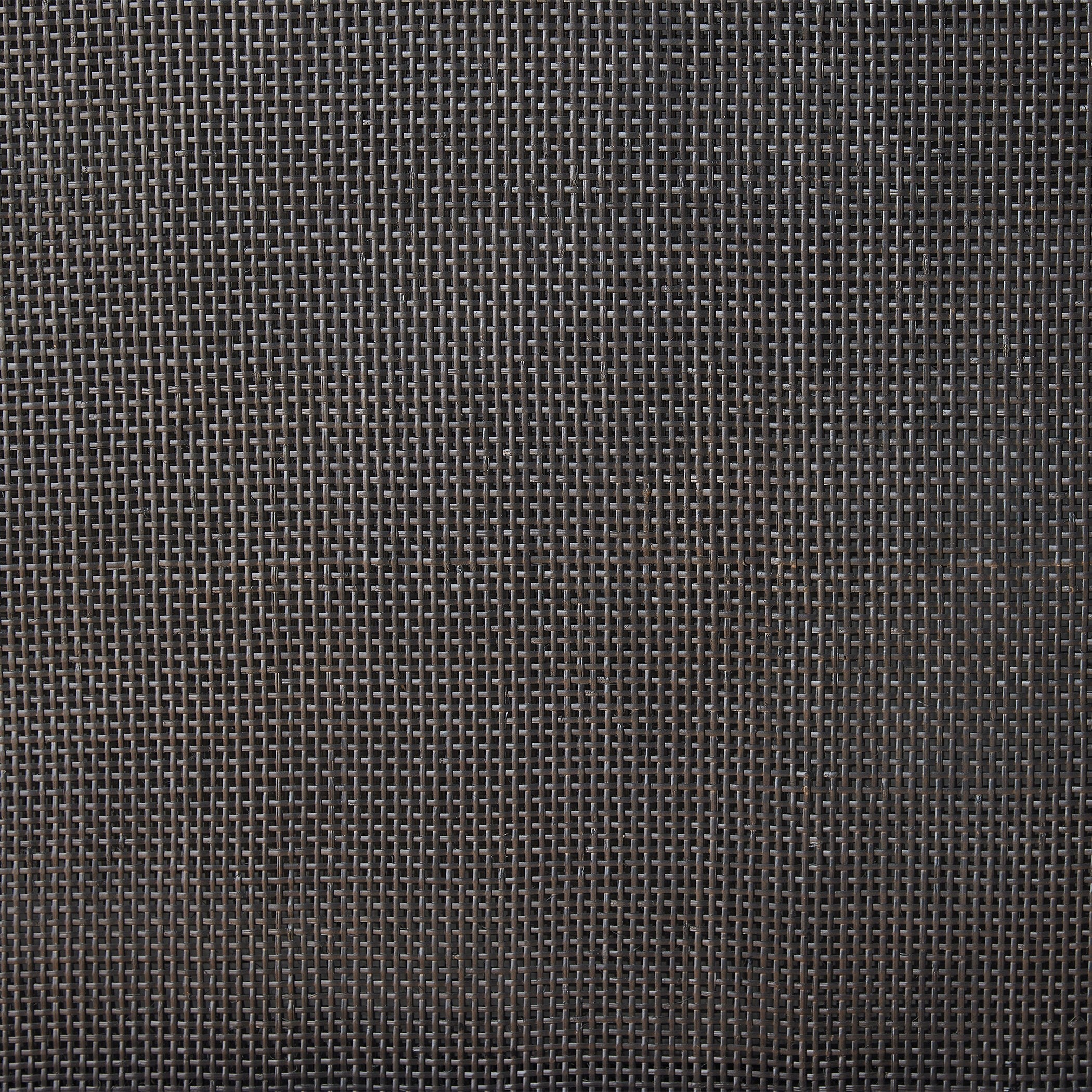 Global Views Josephine Bed