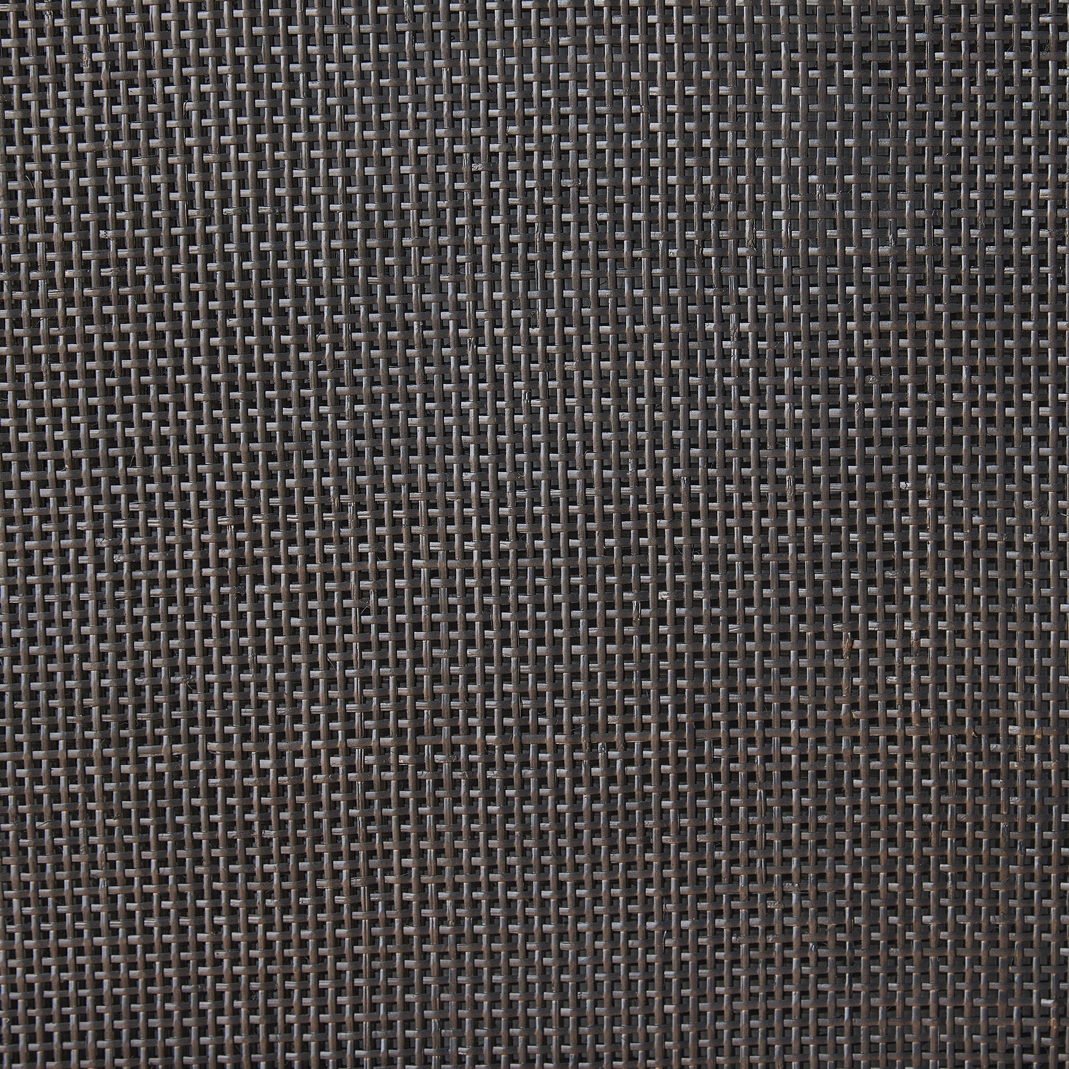 Global Views Josephine Bed