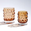 Global Views Thousand Eye Vase
