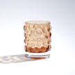 Global Views Thousand Eye Vase