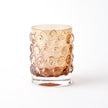 Global Views Thousand Eye Vase