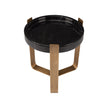 Wildwood Axton Tall Tray