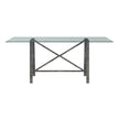 BMC Ross Dining Table