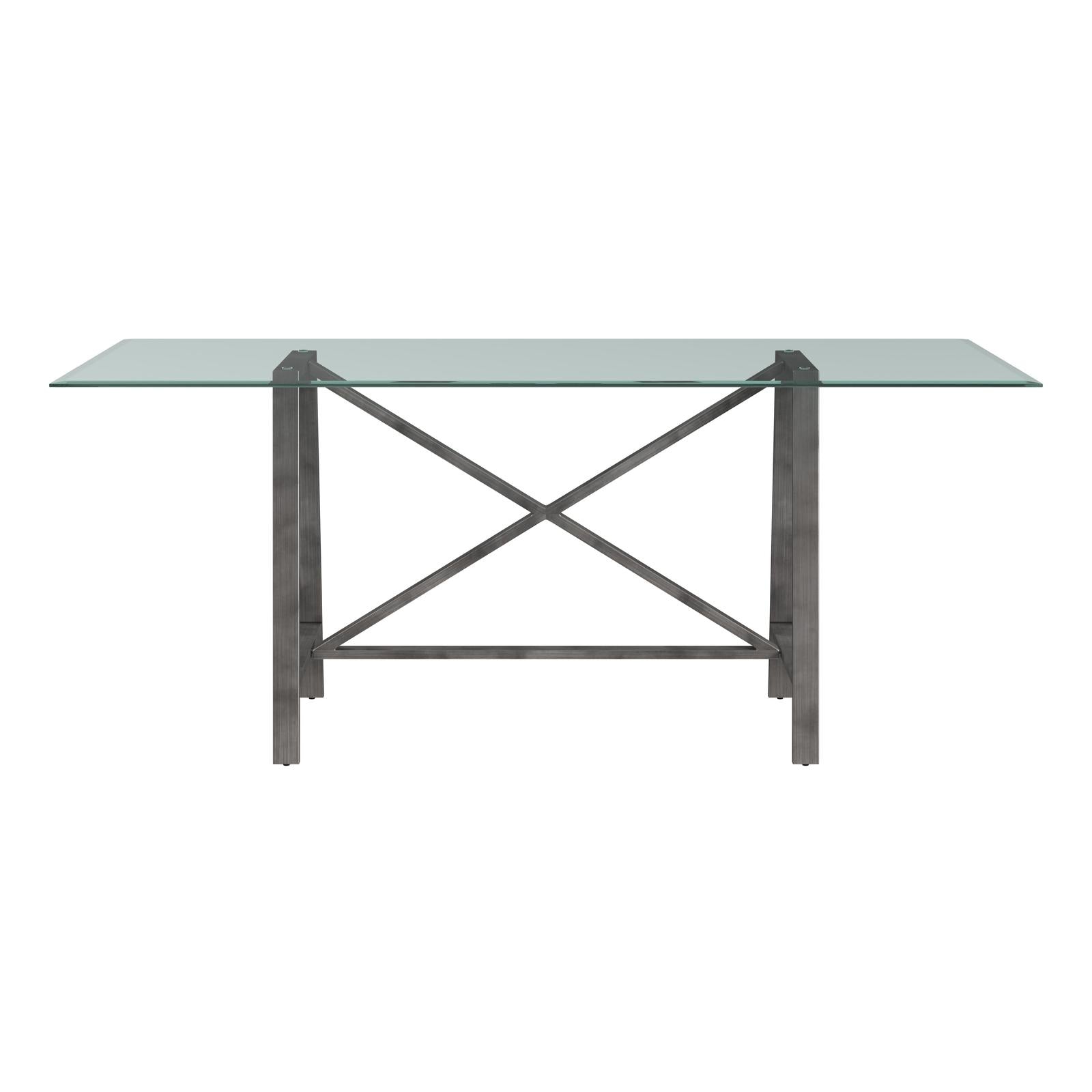 BMC Ross Dining Table