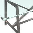 BMC Ross Dining Table