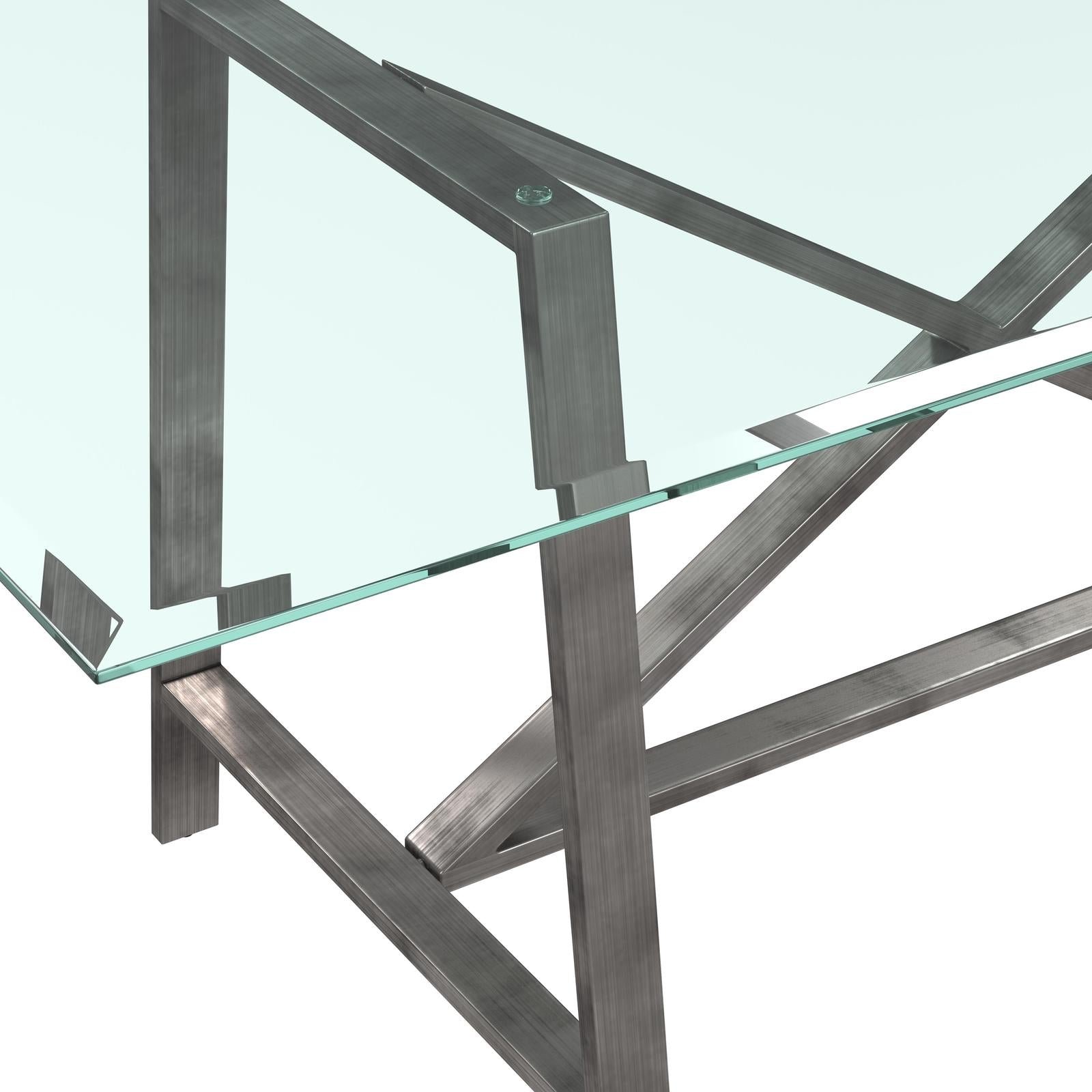 BMC Ross Dining Table