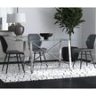 BMC Ross Dining Table