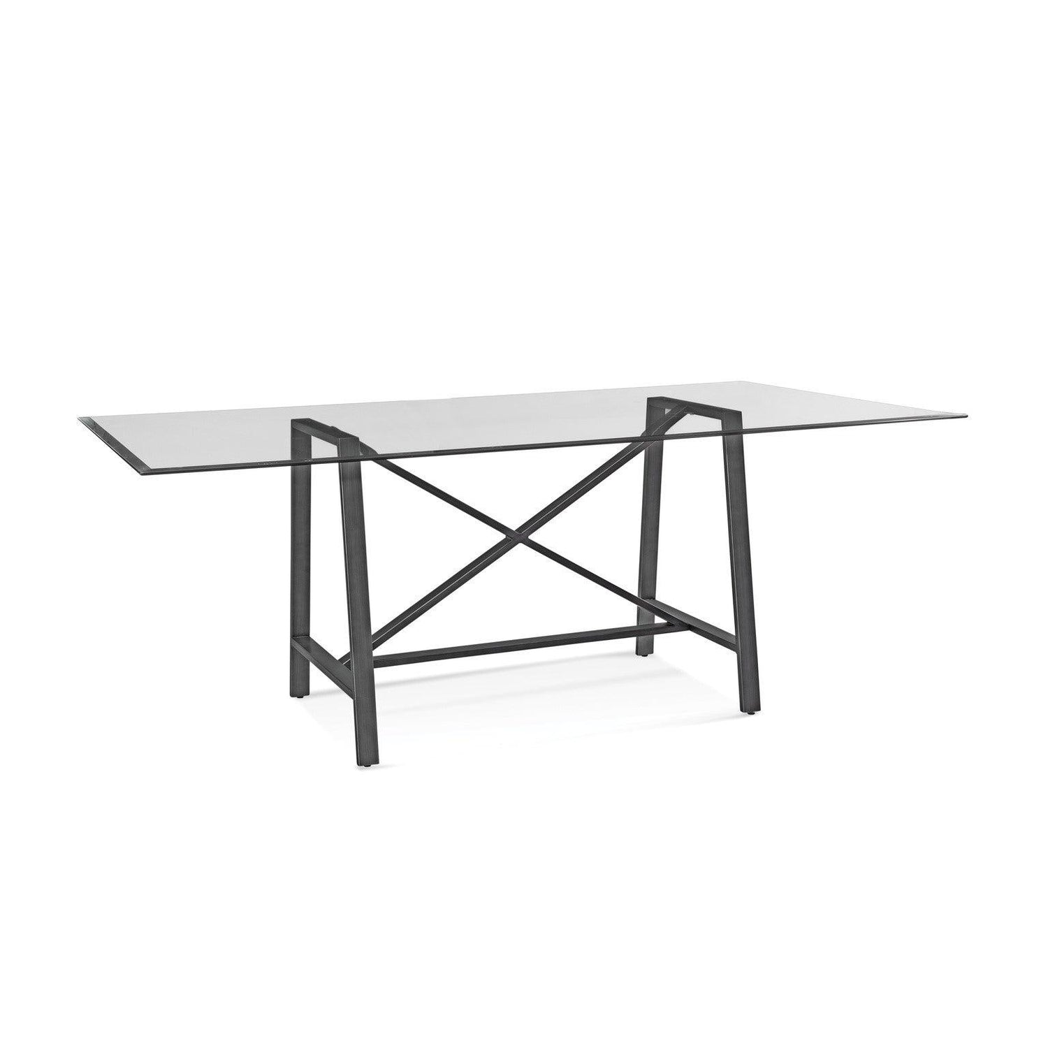 BMC Ross Dining Table