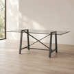 BMC Ross Dining Table