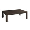Barclay Butera Brentwood Essex Rectangular Cocktail Table