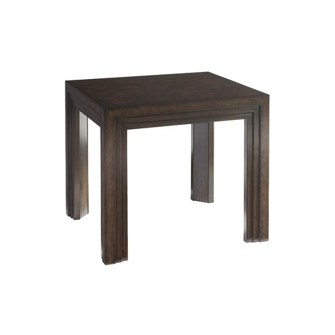 Barclay Butera Brentwood Essex Lamp Table Clearance