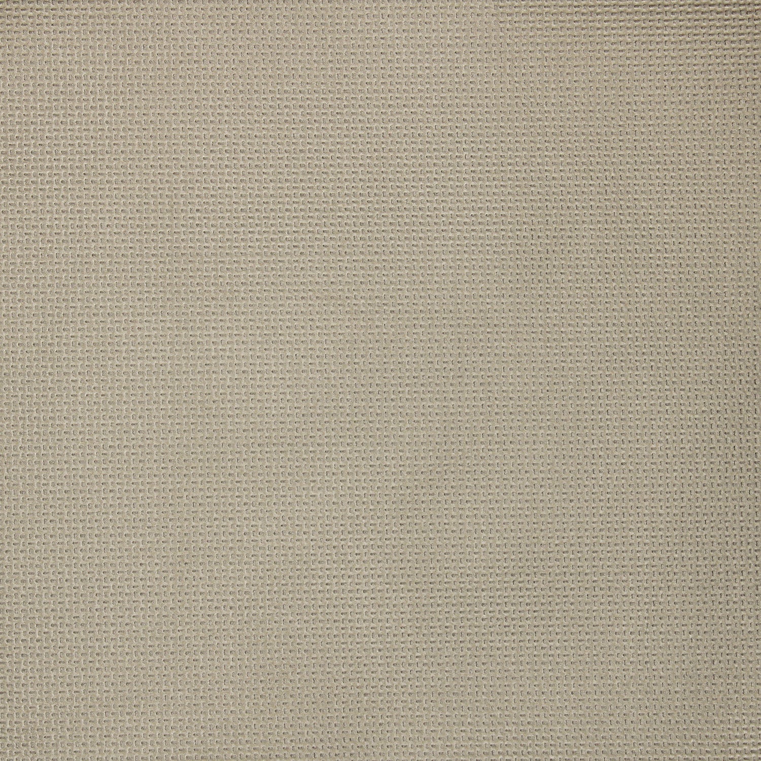 Caracole Classic Fall In Love Bed