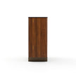 Caracole Altura Hall Chest