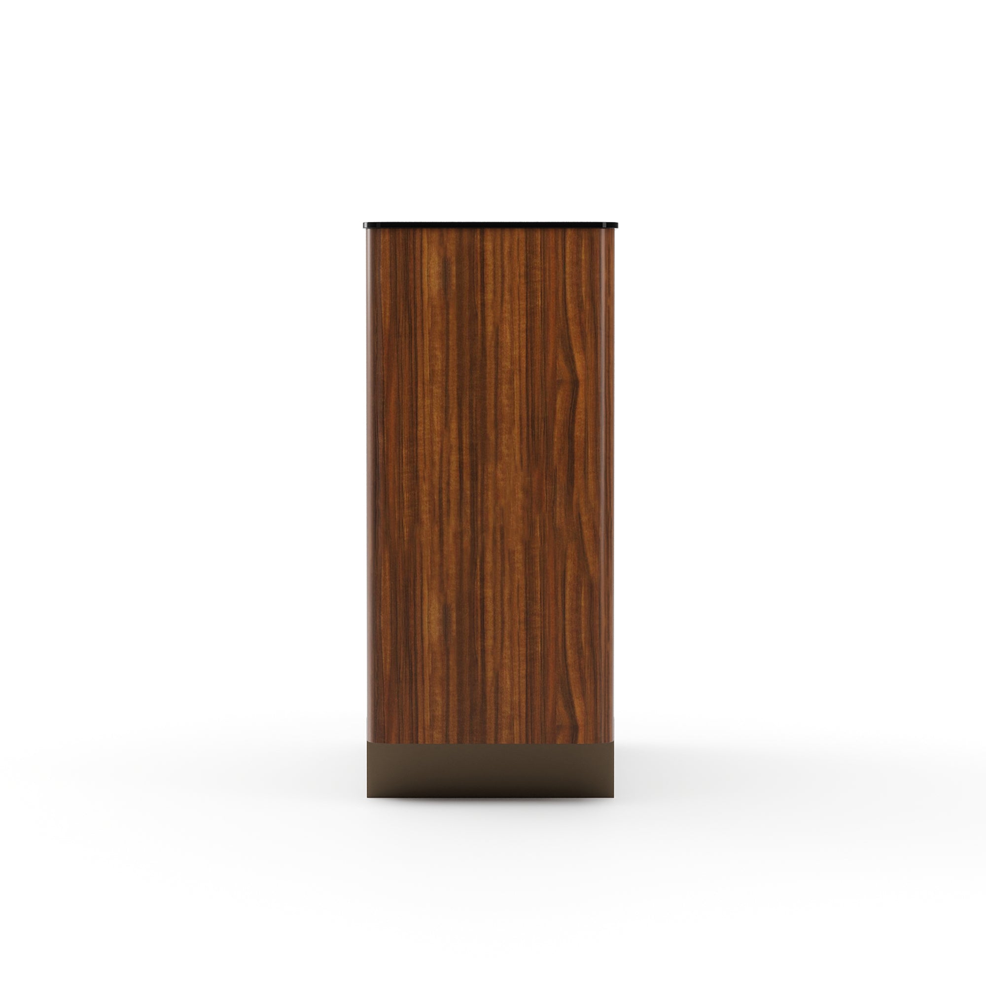 Caracole Altura Hall Chest