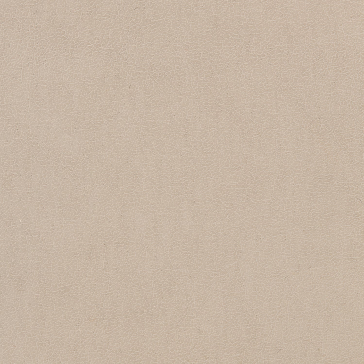 Caracole Upholstery Cigar Club Sofa