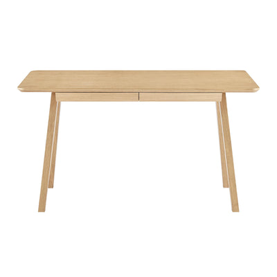 Euro Style Stark 55" Desk